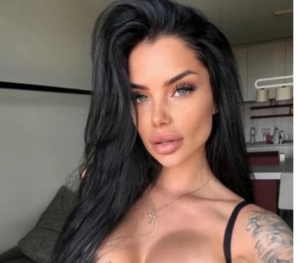 Escorts Beeleigh Maldon - Photos for ✅ Kamy — Outcall Ready | Party Vibes✅