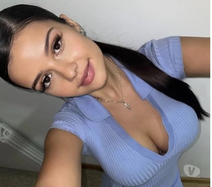 Escorts Colchester City Centre Colchester - Photos for ✅ Kamy — Outcall Ready | Party Vibes✅