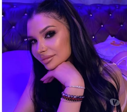 Escorts Colchester City Centre Colchester - Photos for ✅ Kamy — Outcall Ready | Party Vibes✅