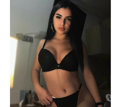 Escorts Gillingham Medway - Kent - Photos for ✅ Kamy — Outcall Ready | Party Vibes✅