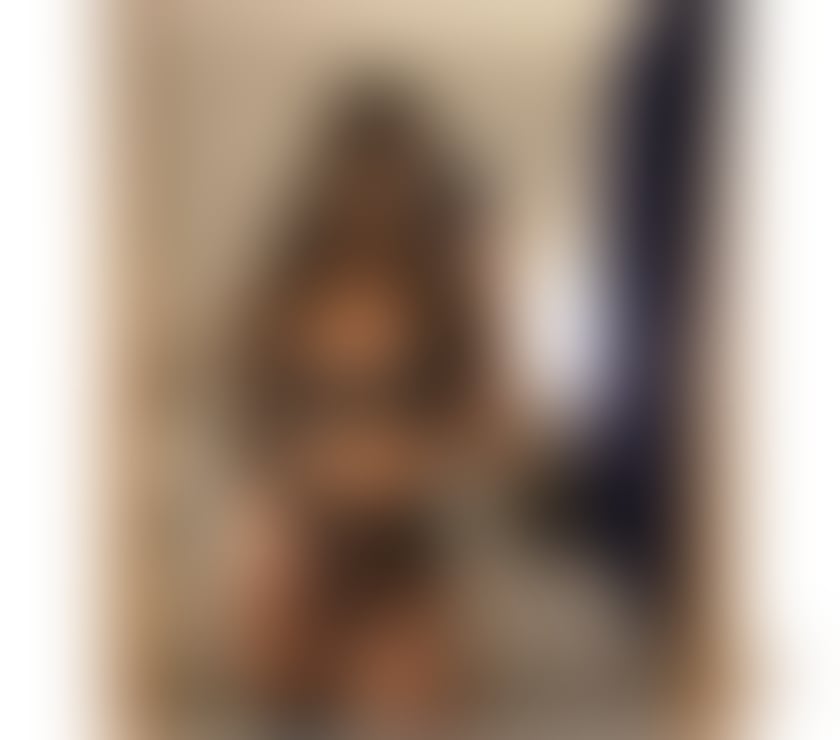 Escorts Hall Green Birmingham - Photos for Hi babes ❤️ I’m Jolie ❤️