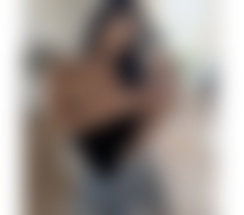 Escorts and Massages Witham Braintree - Photos for ✅Anne — Outcall Ready | Good Vibes & Fun✅