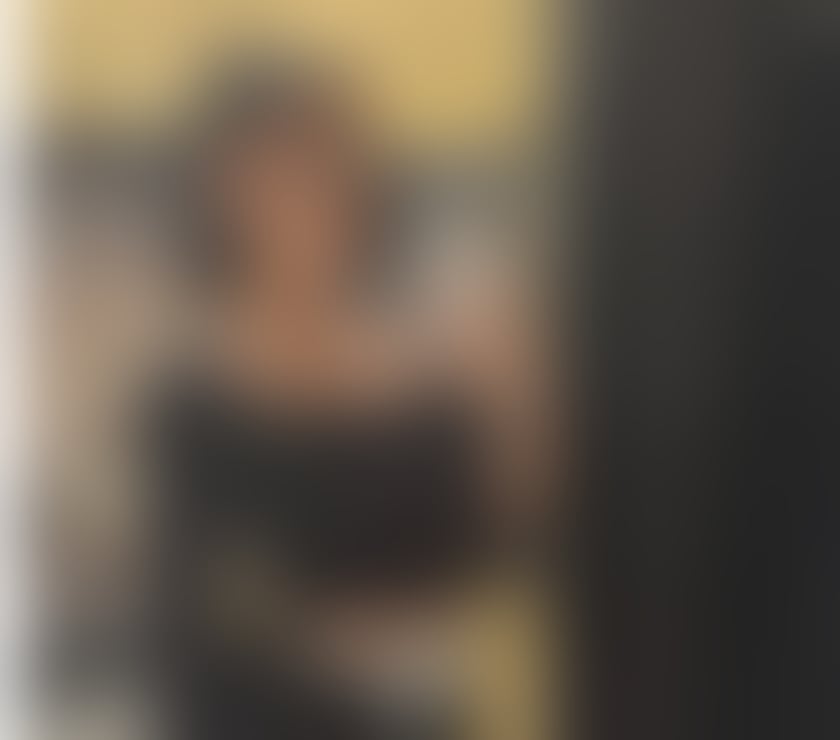 Escorts Devon Exeter - Photos for ✅Anne — Outcall Ready | Good Vibes & Fun✅