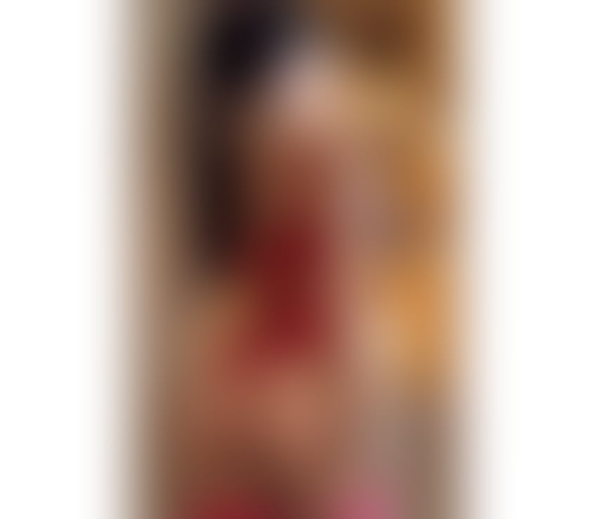 Escorts Kent Swale - Photos for ✅Anne — Outcall Ready | Good Vibes & Fun✅