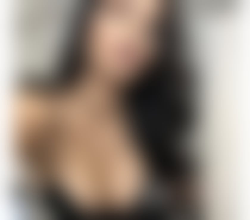 Escorts and Massages Barming Maidstone - Photos for ✅Anne — Outcall Ready | Good Vibes & Fun✅