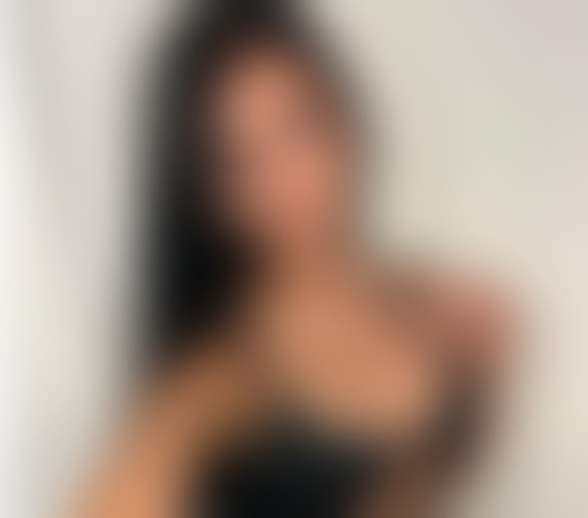 Escorts Essex Braintree - Photos for ✅Anne — Outcall Ready | Good Vibes & Fun✅