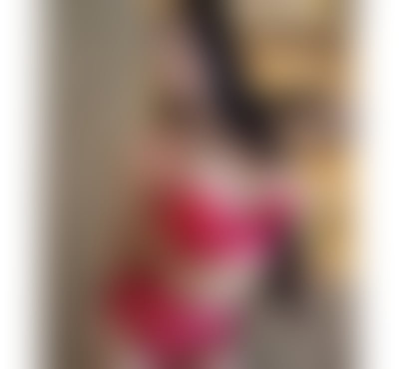 Escorts Kent Swale - Photos for ✅Anne — Outcall Ready | Good Vibes & Fun✅