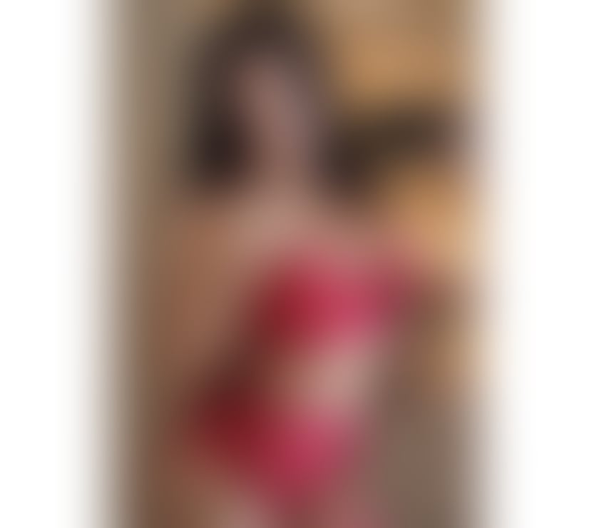 Escorts and Massages Torquay Torbay - Photos for ✨ Anne — Outcall Available | Fun & Party Vibes✅