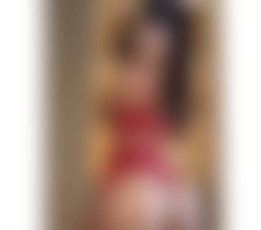 Escorts Devon Torbay - Photos for ✅Anne — Outcall Ready | Good Vibes & Fun✅