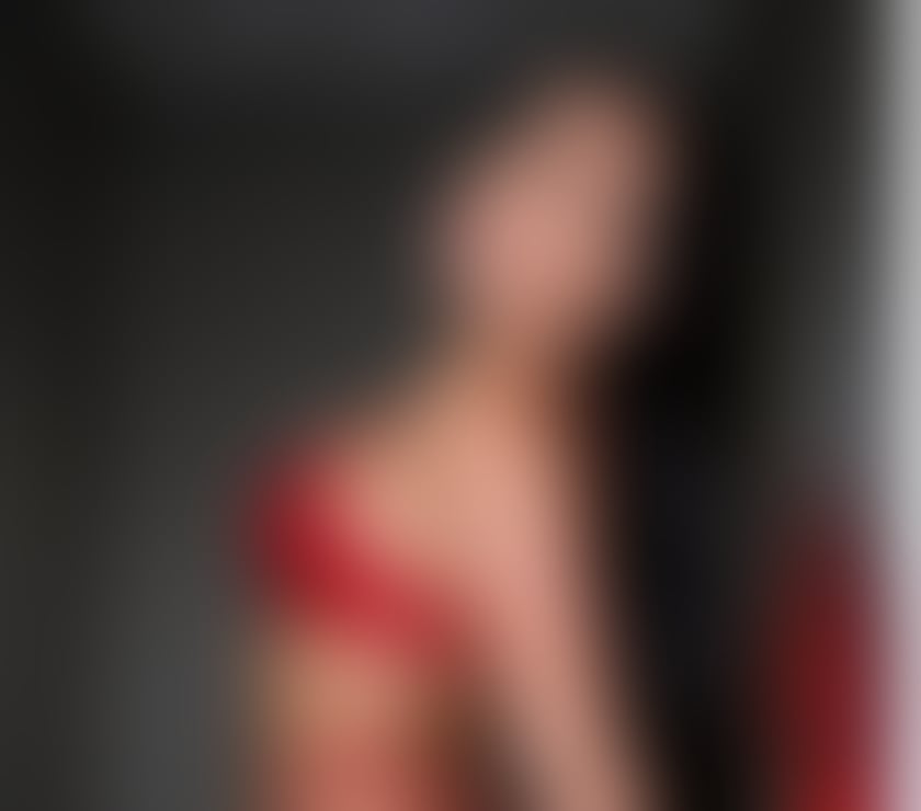 Escorts and Massages Witham Braintree - Photos for ✅Anne — Outcall Ready | Good Vibes & Fun✅