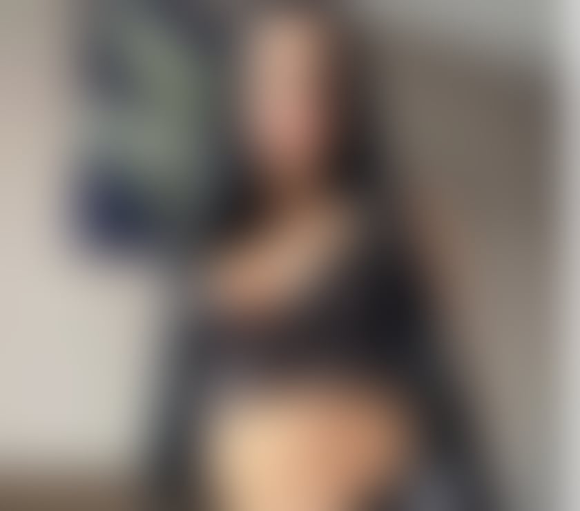 Escorts and Massages Witham Braintree - Photos for ✅Anne — Outcall Ready | Good Vibes & Fun✅