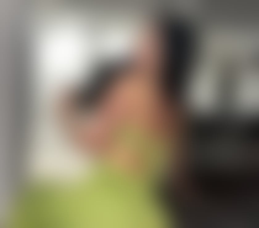 Escorts Suffolk Ipswich - Photos for ✅Anne — Outcall Ready | Good Vibes & Fun✅