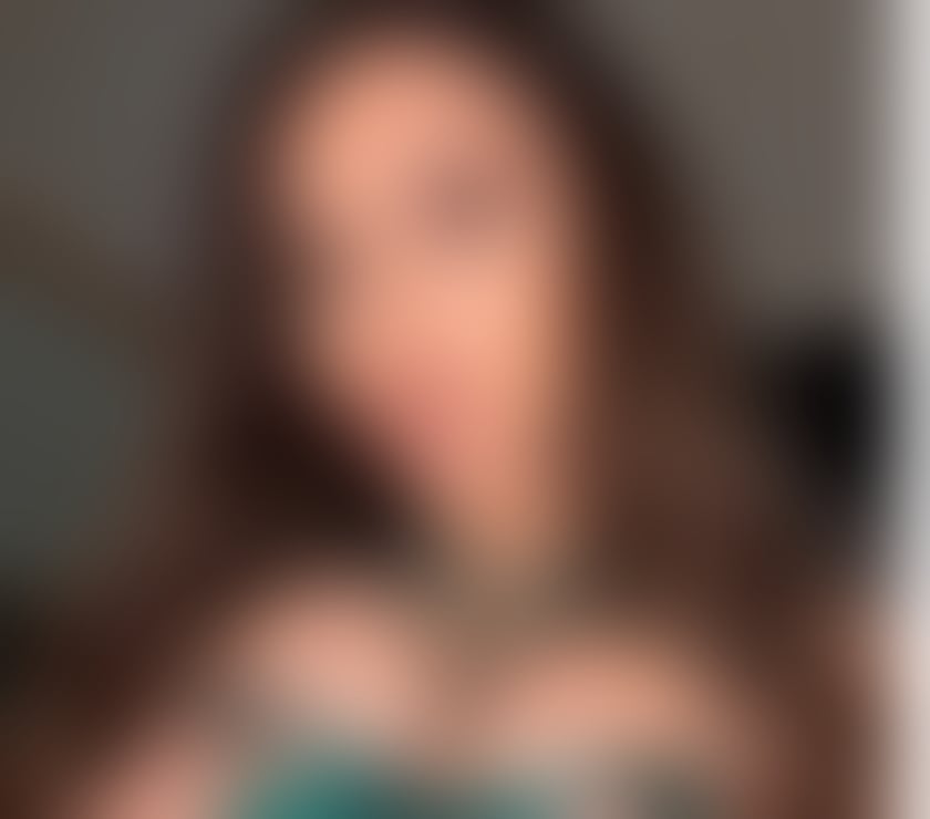 Escorts and Massages Gillingham Medway - Kent - Photos for ✅Anne — Outcall Ready | Good Vibes & Fun✅