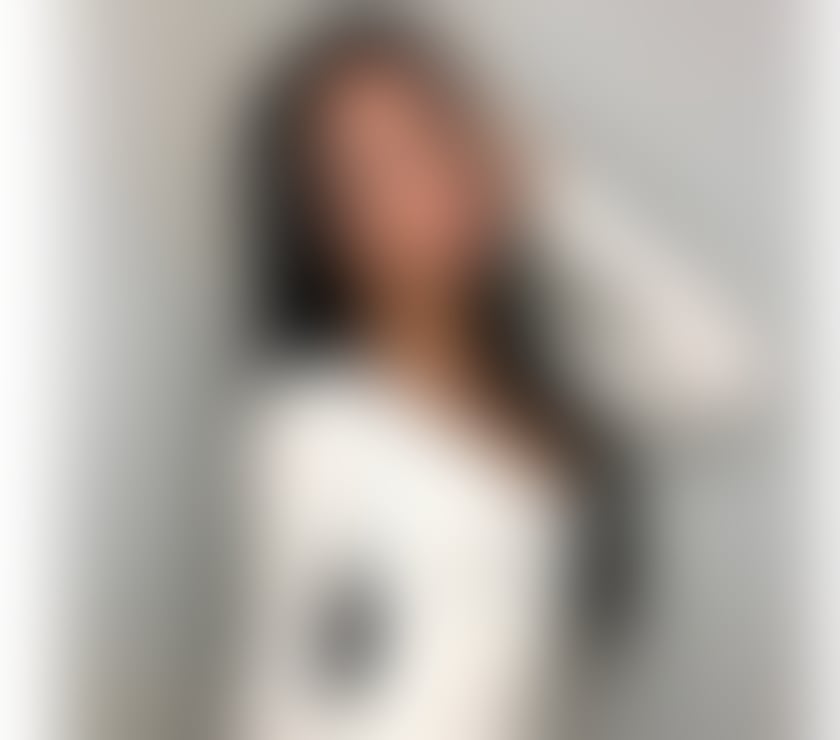 Escorts Essex Braintree - Photos for ✅Anne — Outcall Ready | Good Vibes & Fun✅