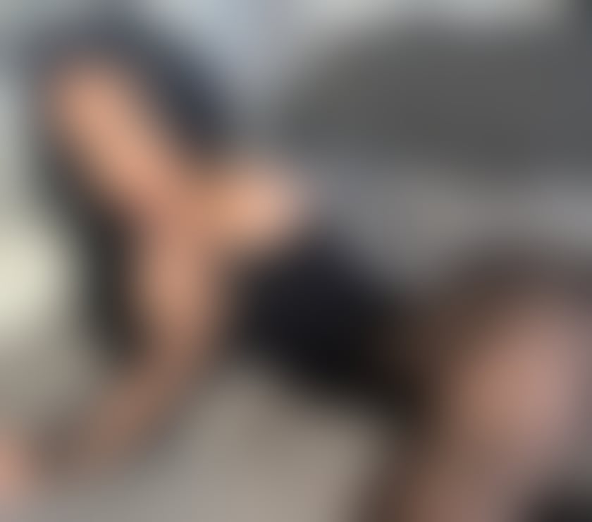 Escorts and Massages Ipswich Town Centre Ipswich - Photos for ✅Anne — Outcall Ready | Good Vibes & Fun✅