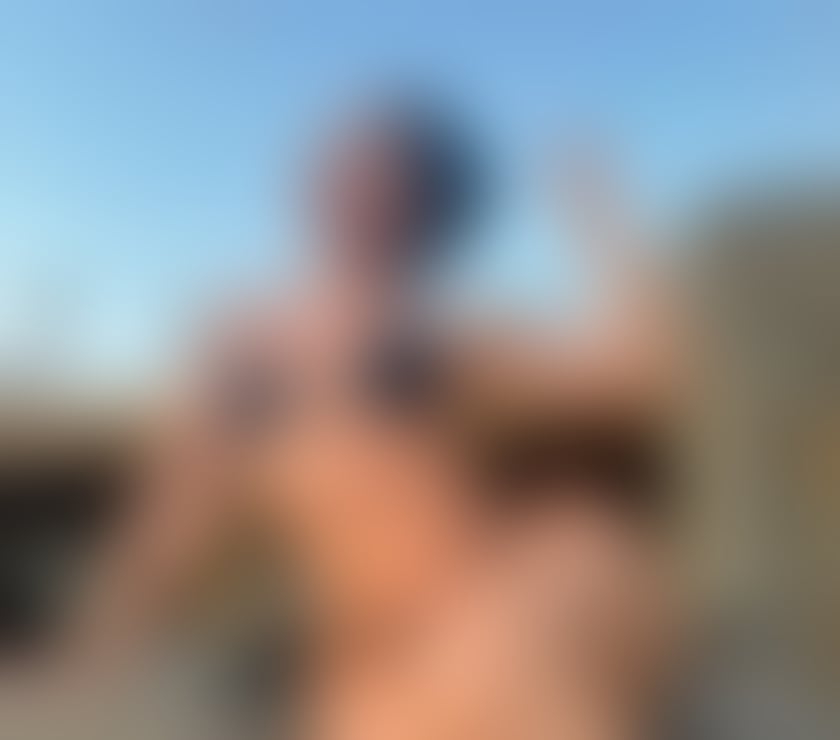 Escorts Suffolk Ipswich - Photos for ✅Anne — Outcall Ready | Good Vibes & Fun✅