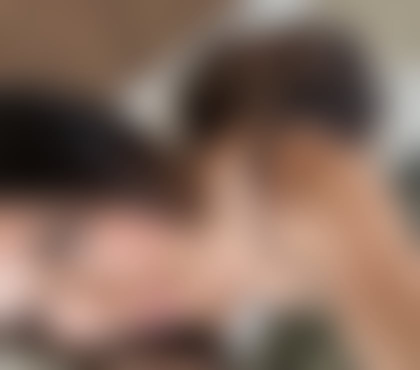 Escorts Kent Maidstone - Photos for ✅Anne — Outcall Ready | Good Vibes & Fun✅