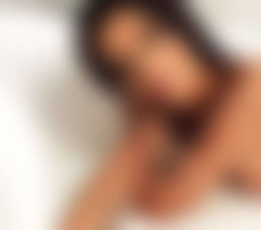 Escorts and Massages Witham Braintree - Photos for ✅Anne — Outcall Ready | Good Vibes & Fun✅