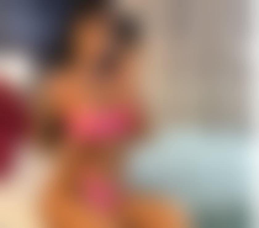 Escorts and Massages Gillingham Medway - Kent - Photos for ✅Anne — Outcall Ready | Good Vibes & Fun✅