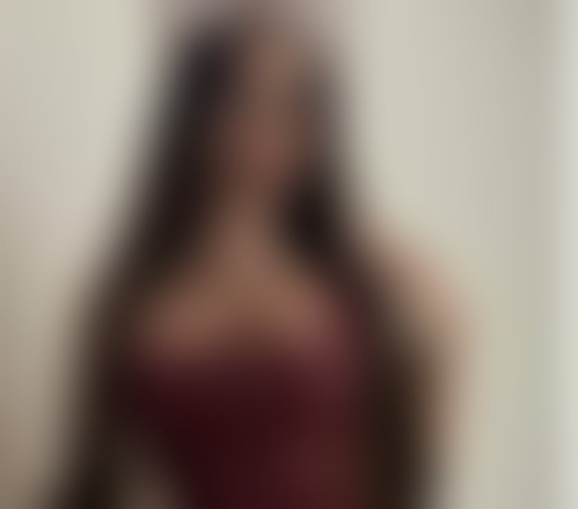 Escorts and Massages Witham Braintree - Photos for ✅Anne — Outcall Ready | Good Vibes & Fun✅