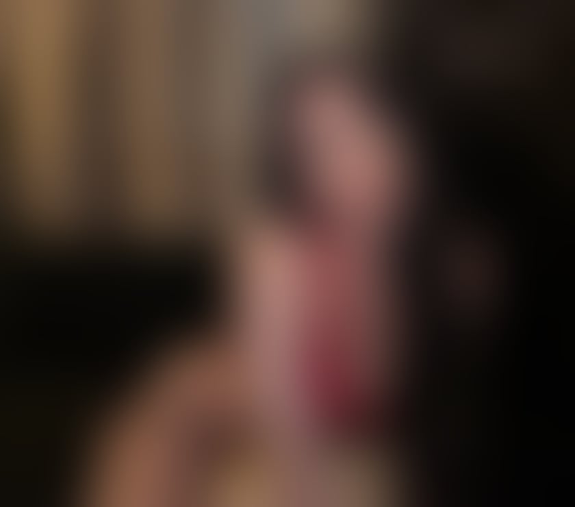 Escorts and Massages Gillingham Medway - Kent - Photos for ✅Anne — Outcall Ready | Good Vibes & Fun✅