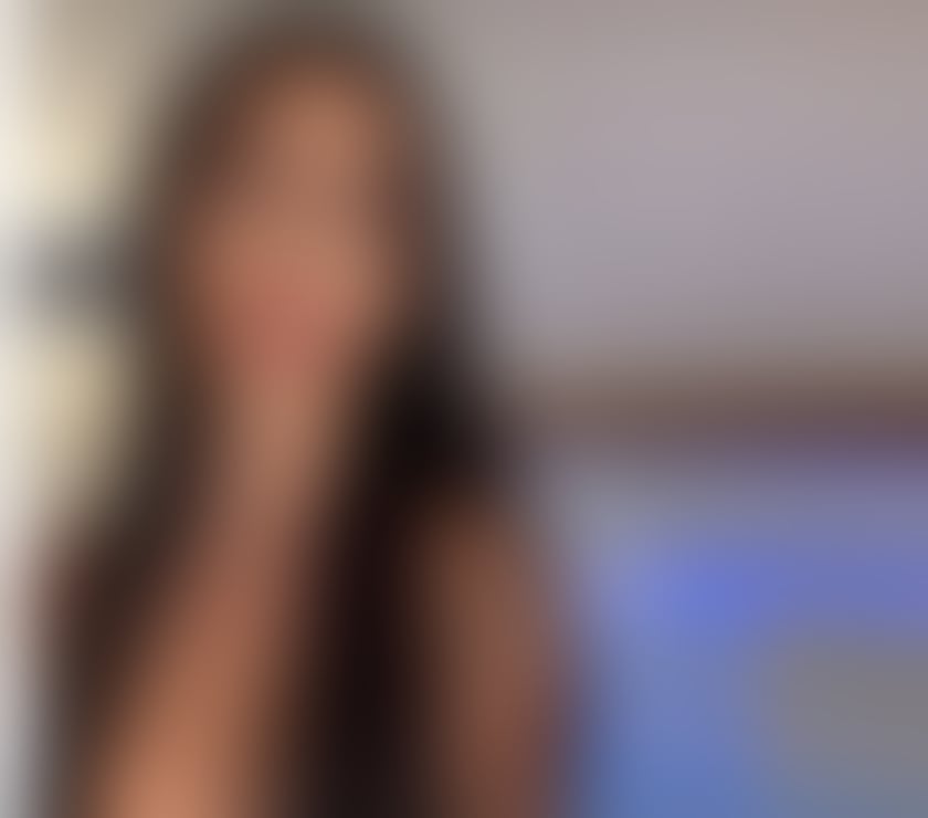 Escorts and Massages Witham Braintree - Photos for ✅Anne — Outcall Ready | Good Vibes & Fun✅