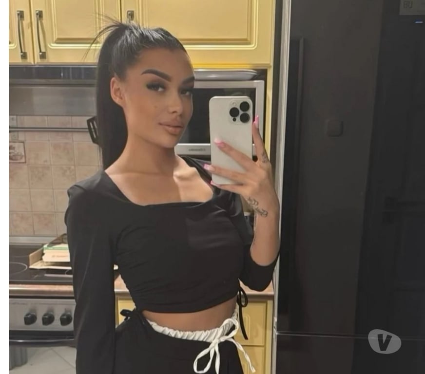 Escorts Essex Braintree - Photos for ✅Anne — Outcall Ready | Good Vibes & Fun✅