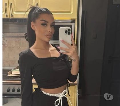 Escorts and Massages Witham Braintree - Photos for ✅Anne — Outcall Ready | Good Vibes & Fun✅