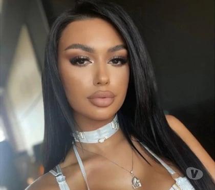 Escorts and Massages Ipswich Town Centre Ipswich - Photos for ✅Anne — Outcall Ready | Good Vibes & Fun✅