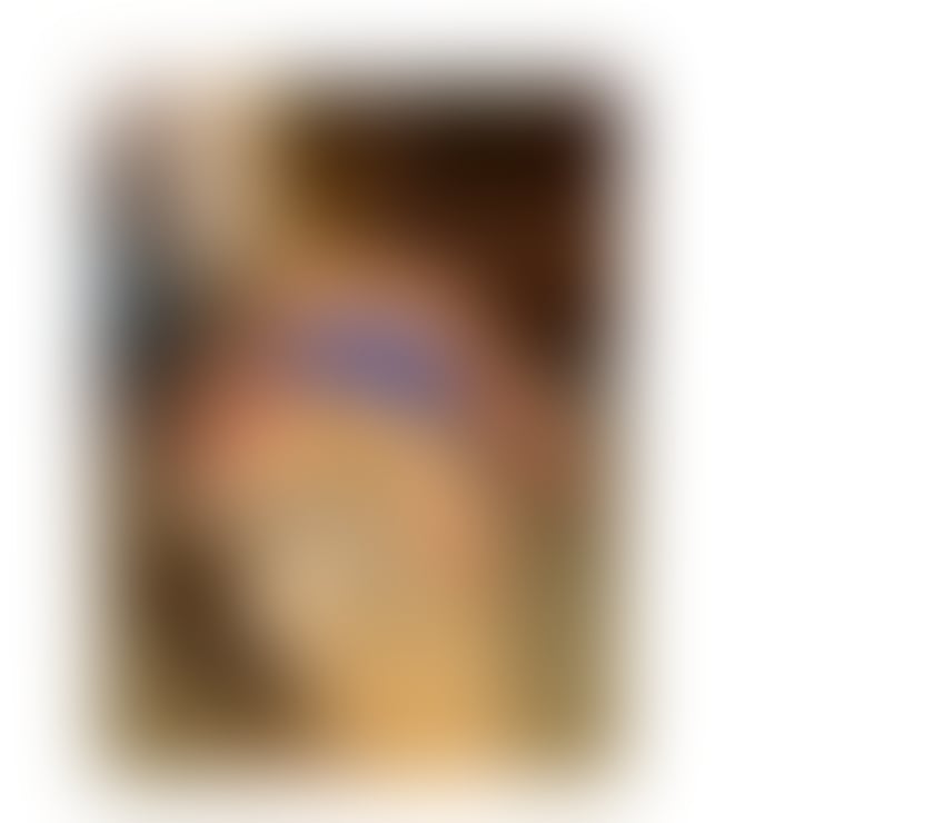 Escorts Bristol Bristol City Centre - Bristol - Photos for Welsh blonde babes 💕