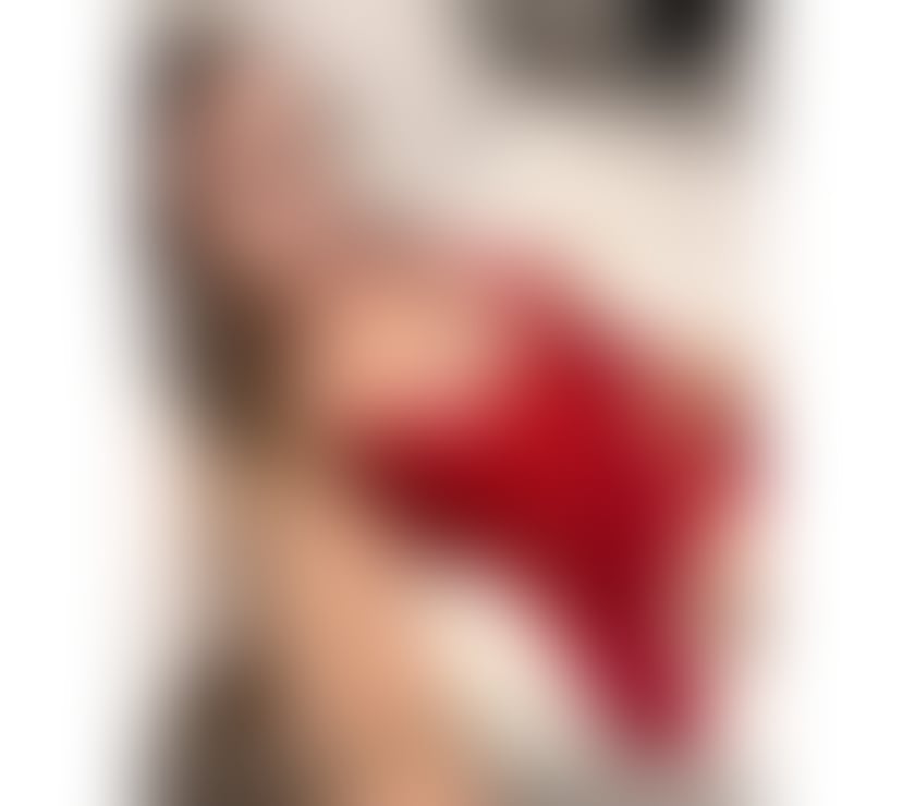  Escorts Bristol City Centre Bristol - Photos for ✨FIRST TIME IN TWON✨BLONDE NATURAL‼️ANTONELLA✨