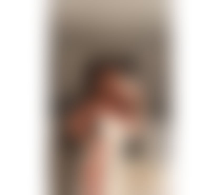 Escorts Bristol Bristol City Centre - Bristol - Photos for ANTONELLA❗️FIRST TIME IN TWON✨ALL NATURAL