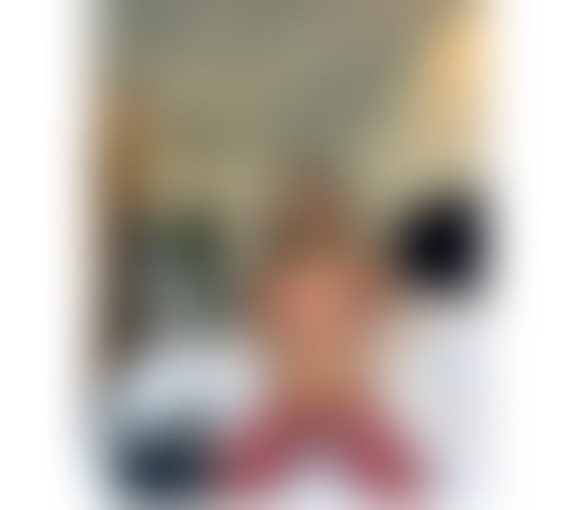 Escorts Bristol Bristol City Centre - Bristol - Photos for ANTONELLA❗️FIRST TIME IN TWON✨ALL NATURAL