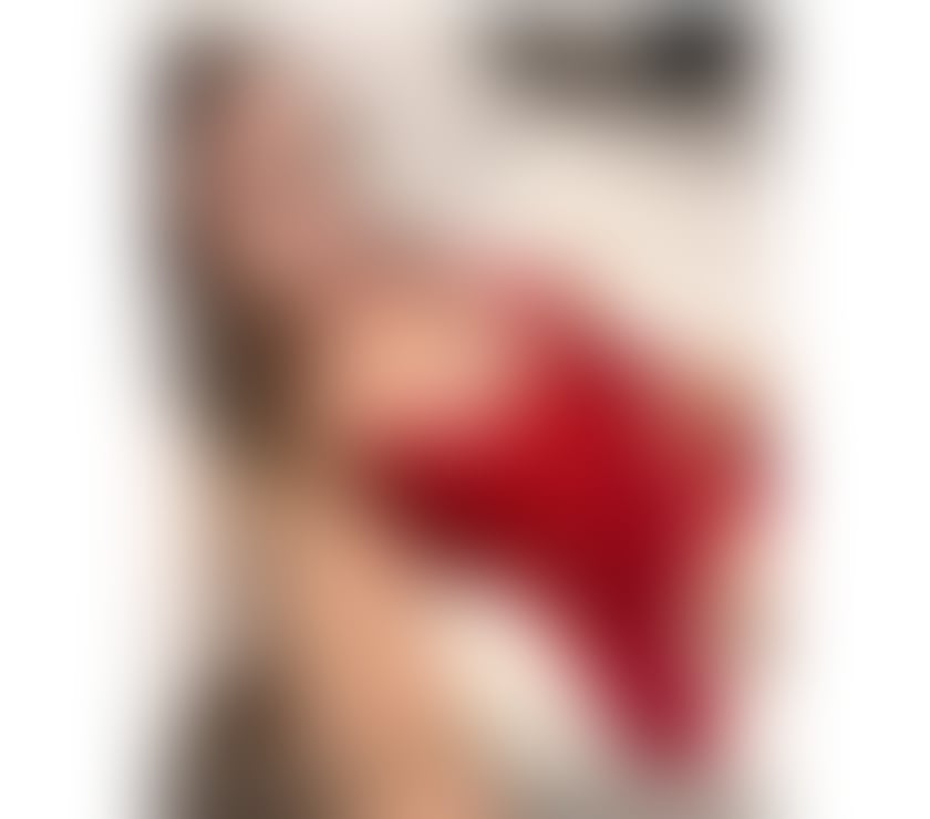  Escorts Bristol City Centre Bristol - Photos for ✨FIRST TIME IN TWON✨ALL NATURAL❗️ANTONELLA✨