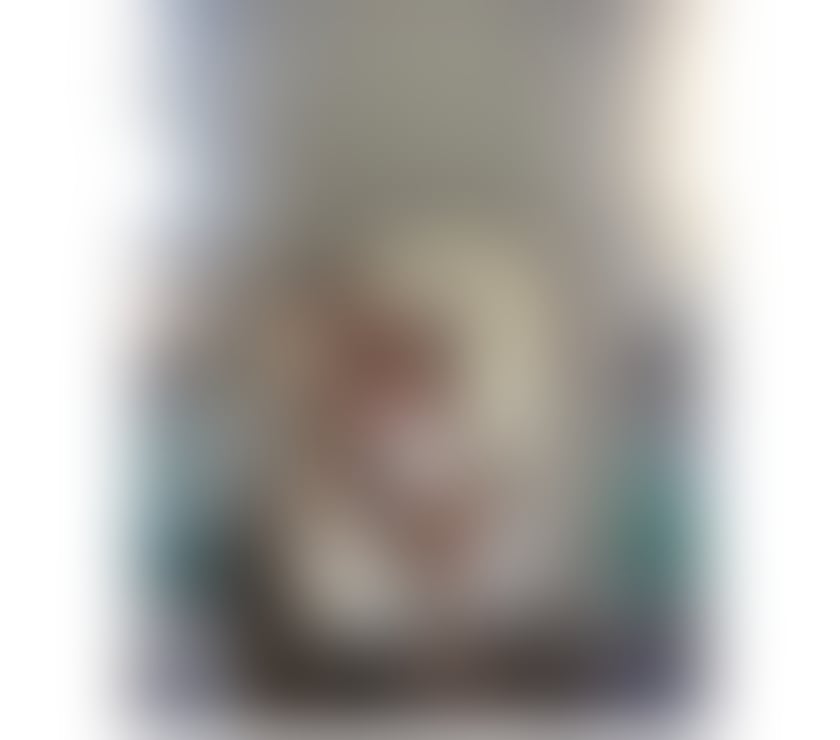 Escorts Bristol Bristol City Centre - Bristol - Photos for ANTONELLA❗️FIRST TIME IN TWON✨ALL NATURAL