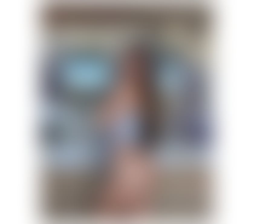 Escorts Bristol Bristol City Centre - Bristol - Photos for ANTONELLA❗️FIRST TIME IN TWON✨ALL NATURAL