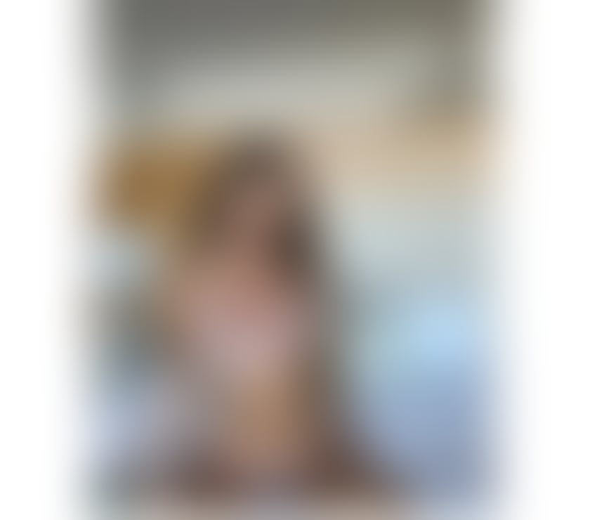 Escorts Bristol Bristol City Centre - Bristol - Photos for ANTONELLA❗️FIRST TIME IN TWON✨ALL NATURAL