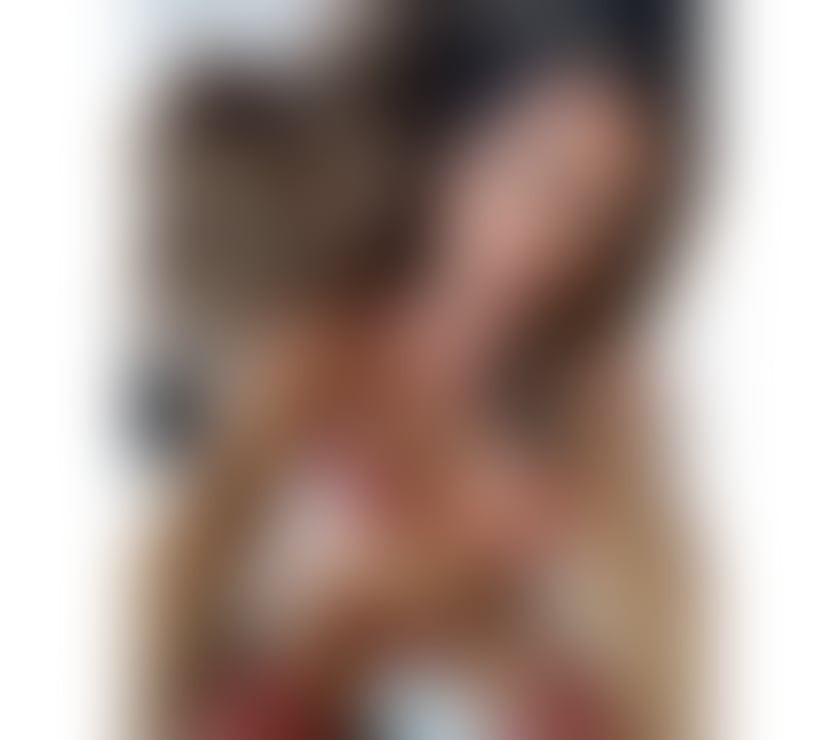 Escorts Bristol Bristol City Centre - Bristol - Photos for ANTONELLA❗️FIRST TIME IN TWON✨ALL NATURAL