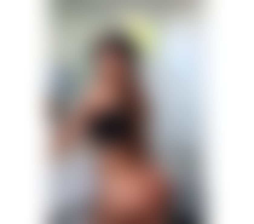 Escorts Bristol Bristol City Centre - Bristol - Photos for ANTONELLA❗️FIRST TIME IN TWON✨ALL NATURAL