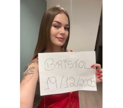  Escorts Bristol City Centre Bristol - Photos for ✨FIRST TIME IN TWON✨ALL NATURAL❗️ANTONELLA✨