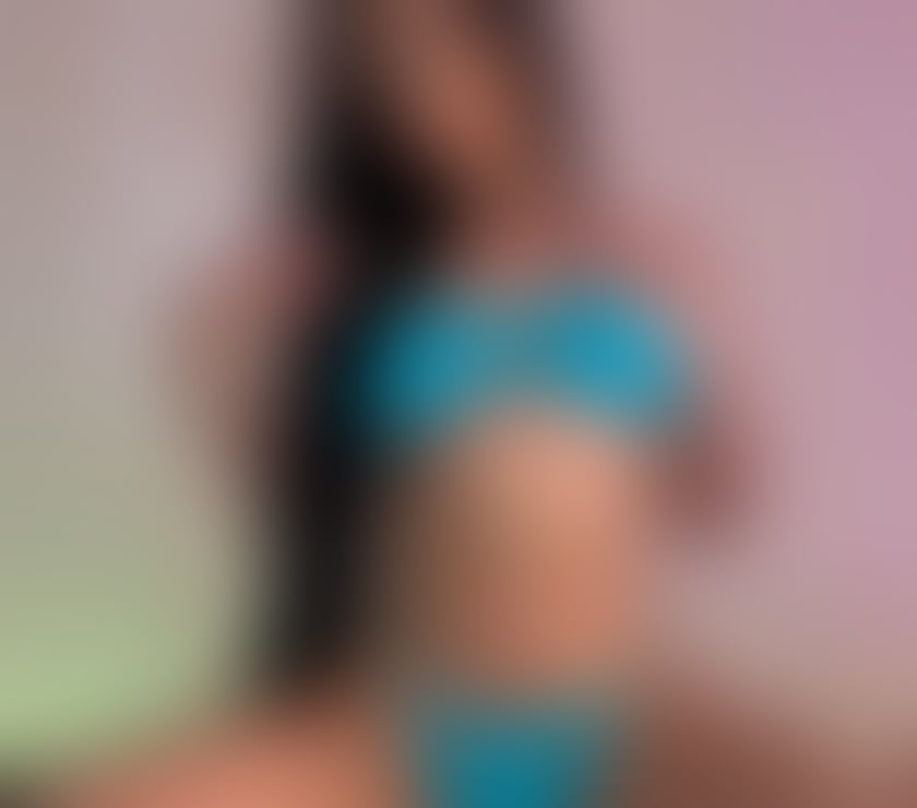 Escorts Beeleigh Maldon - Photos for ✅ Marry —Outcall Ready | Positive & Fun Vibes✅