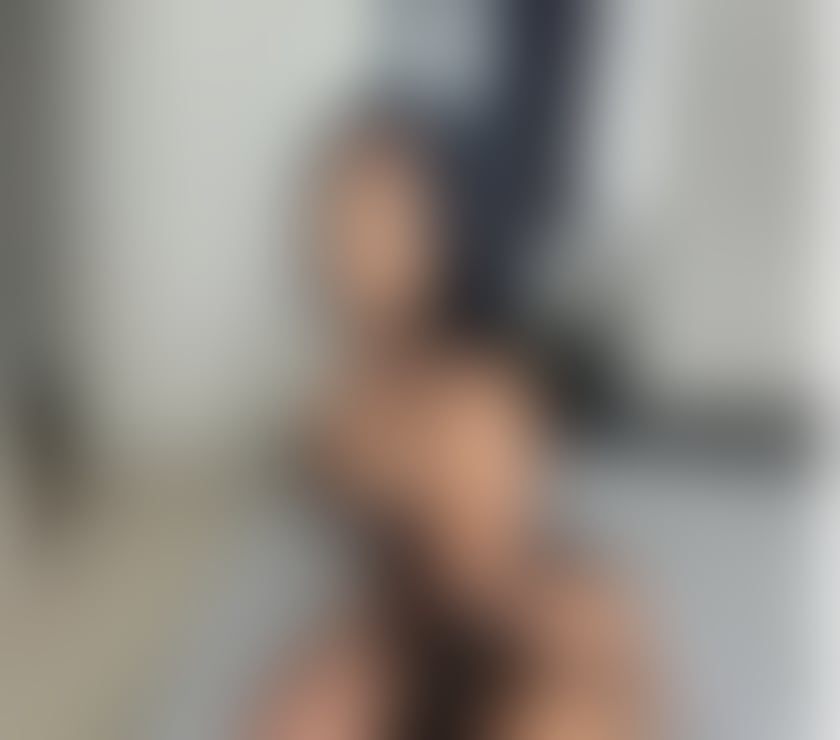 Escorts Ingatestone Brentwood - Photos for ✅ Marry —Outcall Ready | Positive & Fun Vibes✅