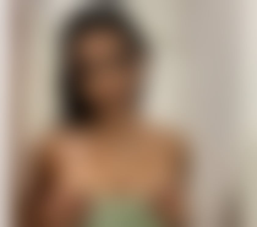 Escorts Devon East Devon - Photos for ✅ Marry —Outcall Ready | Positive & Fun Vibes✅