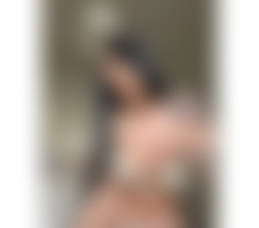 Escorts Witham Braintree - Photos for ✅ Marry —Outcall Ready | Positive & Fun Vibes✅