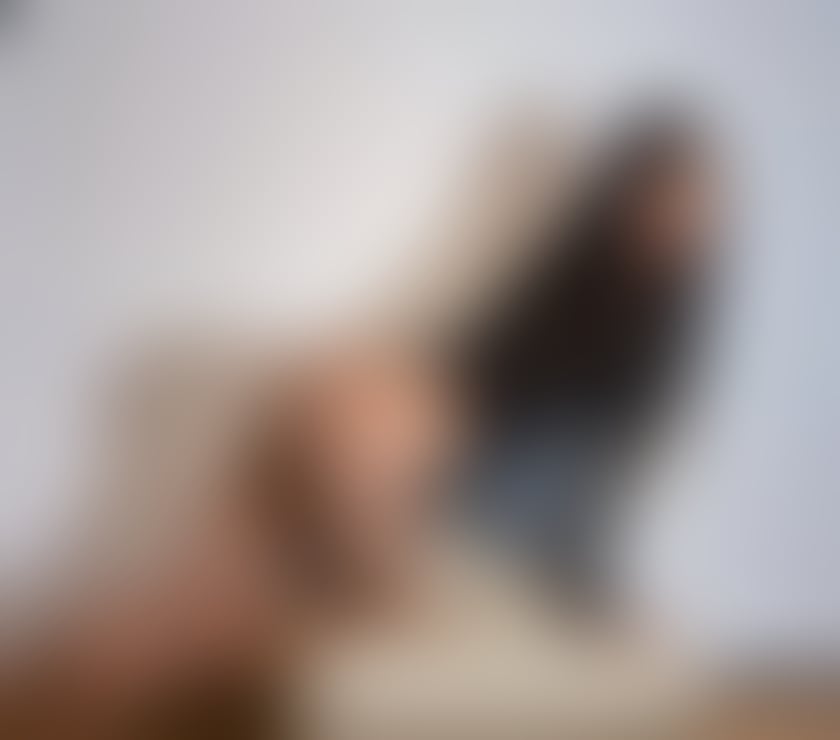 Escorts Devon Teignbridge - Photos for ✅ Marry —Outcall Ready | Positive & Fun Vibes✅