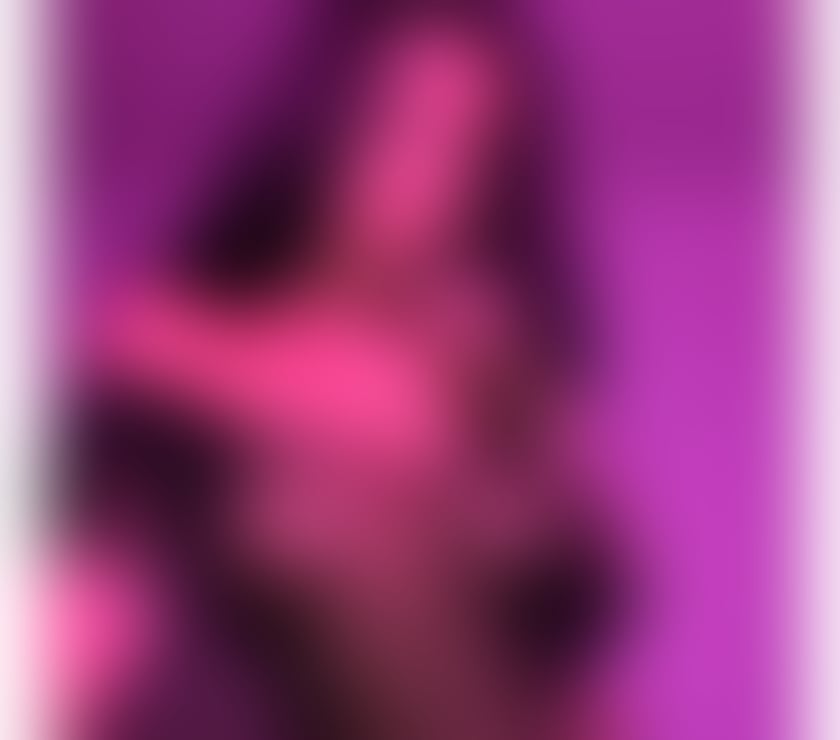 Escorts Ditton Tonbridge and Malling - Photos for ✅ Marry —Outcall Ready | Positive & Fun Vibes✅