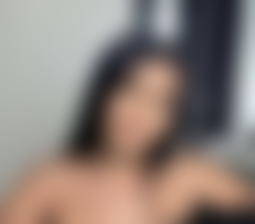 Escorts Ingatestone Brentwood - Photos for ✅ Marry —Outcall Ready | Positive & Fun Vibes✅