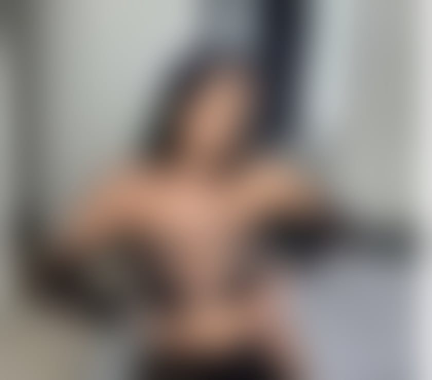 Escorts Beeleigh Maldon - Photos for ✅ Marry —Outcall Ready | Positive & Fun Vibes✅