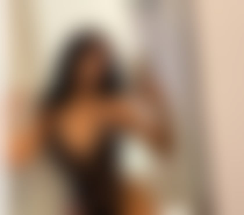 Escorts Chelmsford City Centre Chelmsford - Photos for ✅ Marry —Outcall Ready | Positive & Fun Vibes✅
