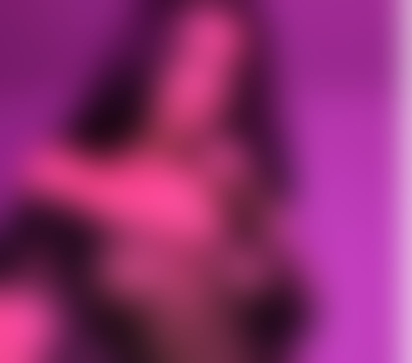 Escorts Ditton Tonbridge and Malling - Photos for ✅ Marry —Outcall Ready | Positive & Fun Vibes✅